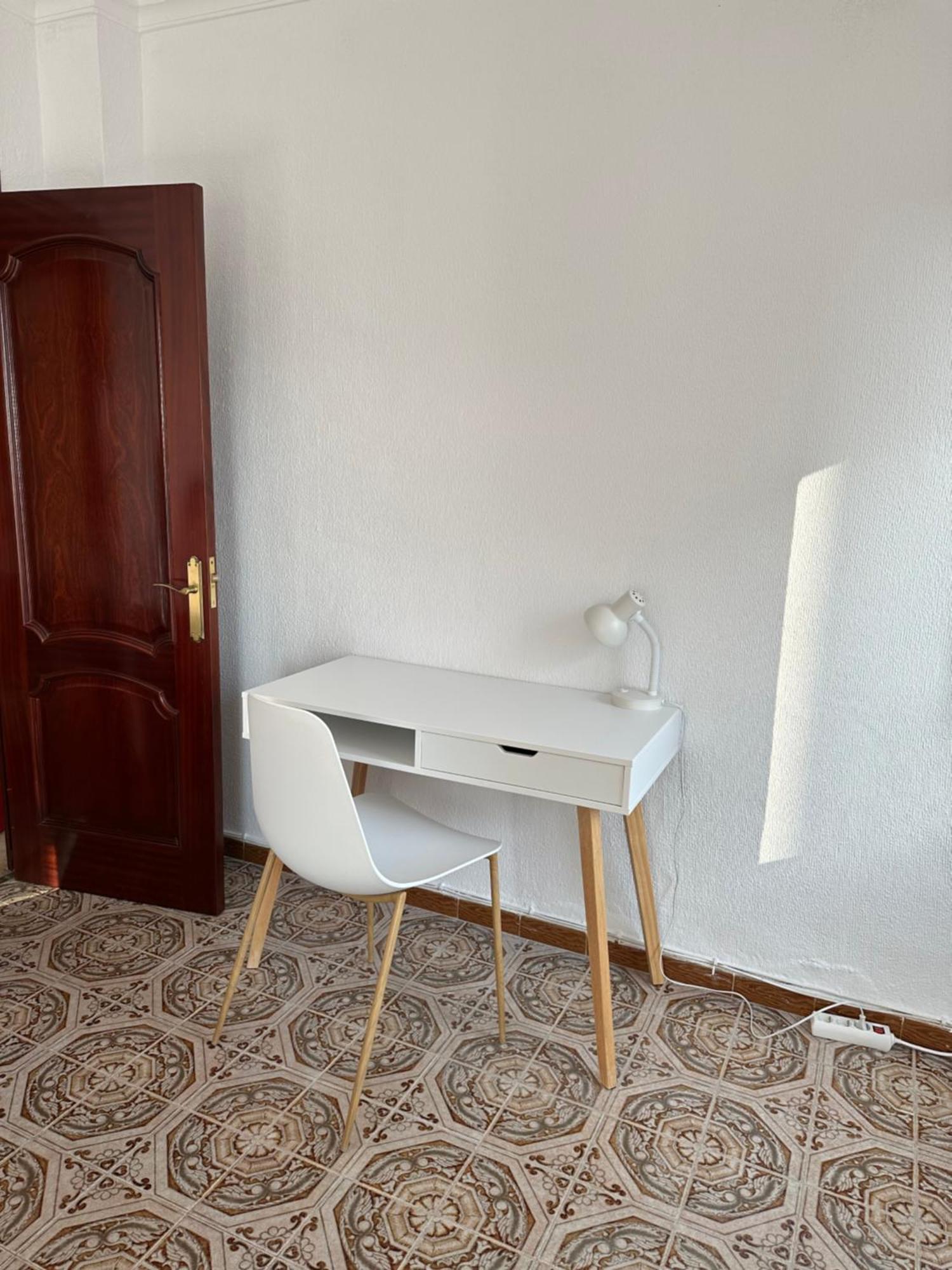 Apartamento Vista-Beach Kadyks Zewnętrze zdjęcie