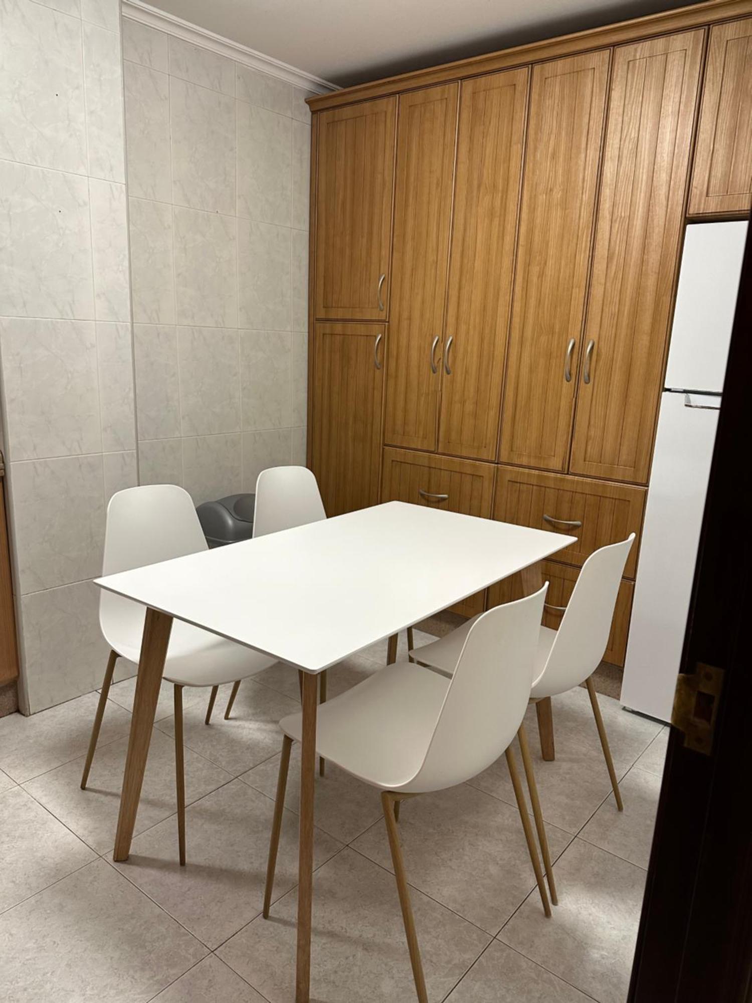 Apartamento Vista-Beach Kadyks Zewnętrze zdjęcie